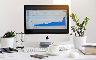 imToken 2.0怎么对比交易？多平台价格、滑点一次看清