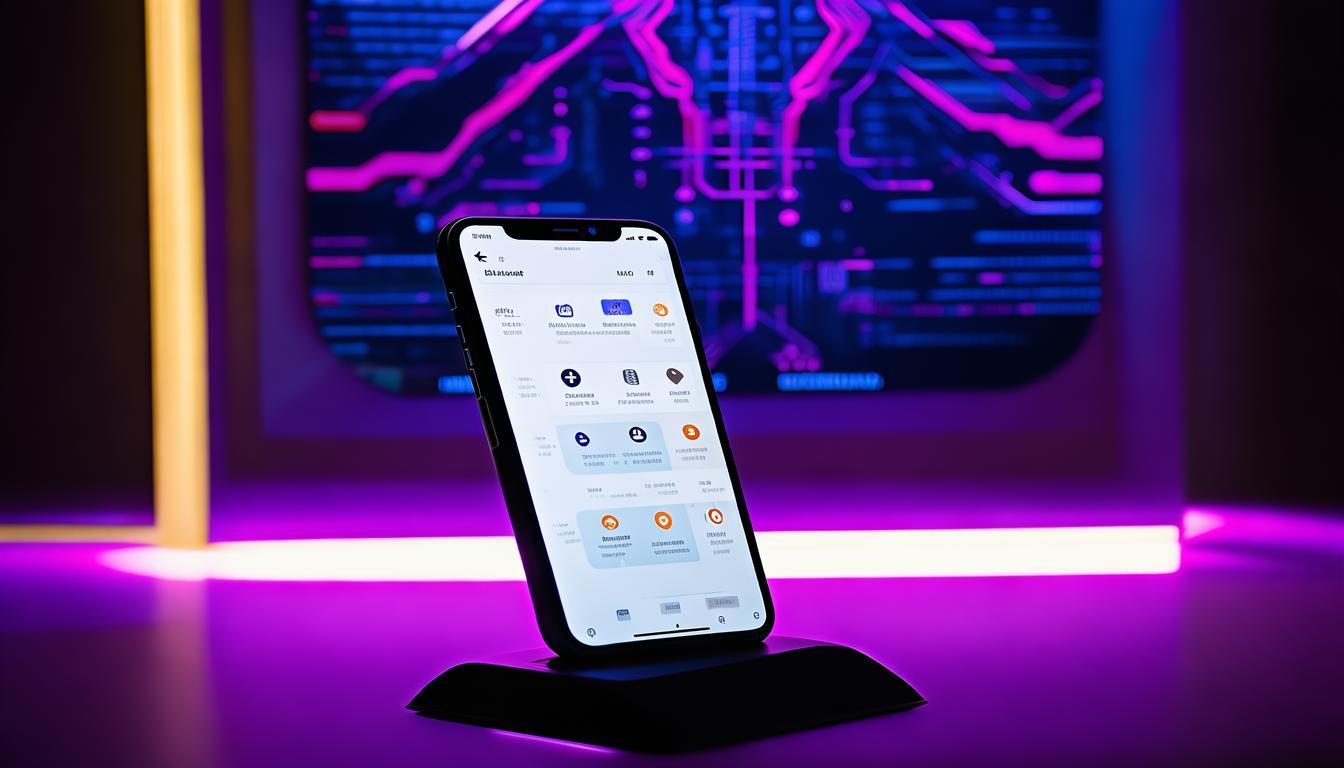 钱包app官网_钱包对比图_im钱包官网版对比：与其他钱包的优势所在