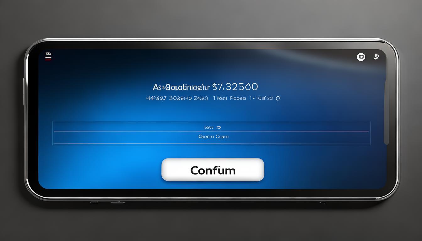 im钱包安卓版如何设定交易额度？提升资产安全性与资金管理